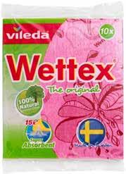 ALLT FÖR JULSTÄDET ALLTID PÅ ALLTID PÅ ALLTID