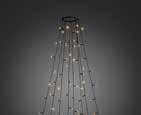Julgran Julgran Julgran Star Trading, Kalix 195 cm