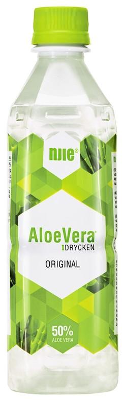 DABAS Produktklassificering: 102411366486 / Kolonial/Speceri -- Juice/Nektar/Saft/Drycker -- Övriga drycker Övrig dryck Marknadsbudskap: Originalet sedan 2008.