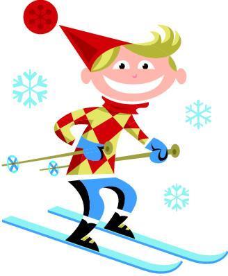 december drog anmälningen igång på webben, (www.friluftsframjandet.se/sundsvall). Tyvärr fick vi även i år några avhopp av ledare så årets skidskola blev väldigt liten, 32 platser.