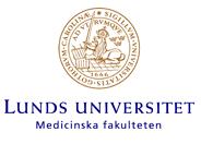 Till punkt och pricka - en observationsstudie av följsamheten till Timeout Författare: Malin Bornander och Emma Johansson Handledare: