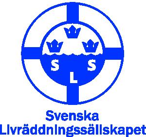 ANTAL OMKOMNA TILL FÖLJD AV DRUNKNING UNDER Många is-olyckor, flest sedan 2005 Enligt Svenska Livra ddningssa llskapets, SLS, sammansta llning har 5 personer omkommit i drunkningsolyckor under.