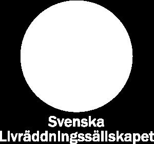 Det a r det högsta antalet omkomna sedan 2005 och är 1 fler än SLS har en nollvision na r det ga ller antalet omkomna genom drunkning.