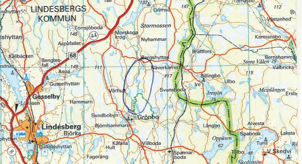 Ungdom under 20år fiskar gratis och 2 vuxna fiskar på samma kort. Sverkestaån, Lindesberg. Fiske i Sverkestaån får bedrivas mellan Bergshyttebron samt Hålldammen 100 m ovan Sundbo bruk.