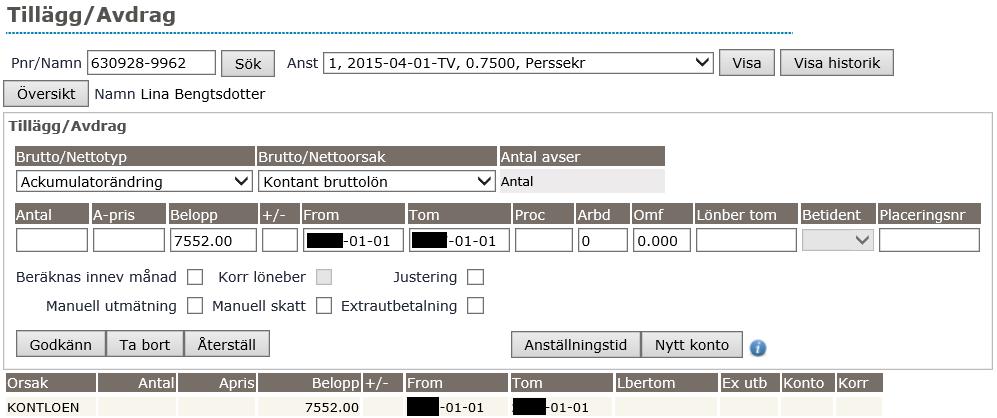 löneskuldskontot.