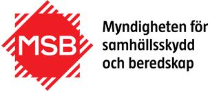 MSB:s nya rekommendationer ökar kraven på IT-säkerhet Holm Security har under en längre tid haft löpande dialog med MSB (Myndigheten för samhällsskydd och beredskap).