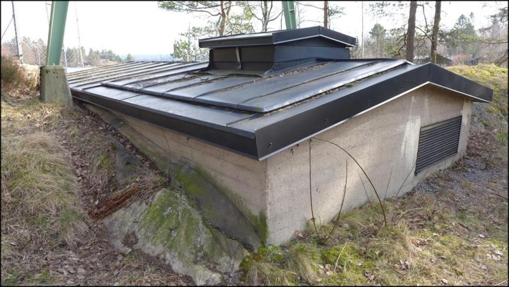 Alingsås kommun Torska kraftverk Kommun: Alingsås Socken: Hemsjö Fastighetsbeteckning: Ormås 1:12 Övrigt: - Torska kraftverk ligger vid sjön Ömmern och har en historisk koppling till Nääs fabriker i