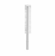 Ben mellandel Nej 796x96x715 530 1094000 Stag/par bord 800 mm Nej 692x85x40 320 1094100 Stag/par