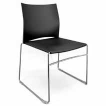 STOLAR by Loungestol/fåtölj FAN Härlig design och sittkomfort. Snurrmekanism. Passar bra i olika miljöer, som t.ex. lobby, mötesrum, foajé, olika väntrum, osv. Stolens bredd: 68 mm. Sittbredd: 43 cm.