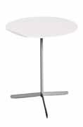 Design: Tim Power Produkt Mått B,D,H mm 6950116 Coffeebean sidobord 480x450x550 2060 FINNS Coffee bean soffbord Med sitt eleganta, stolta men enkla uttryck, särskiljer
