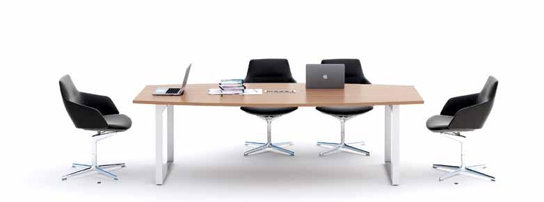 TYPE - KONFERENSBORD TPASK 01 TPVSK 01 TPSO TPOSK 01 TPUSK 01