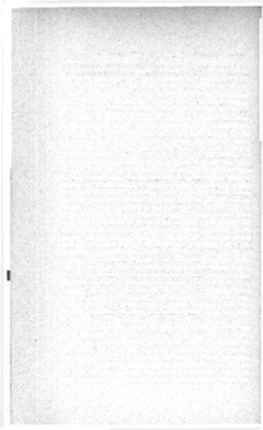262 AFD. IV. ANMÄLAN AF BÖCKEB. Anmälan och granskning af böcker. 1. SEGEESTEDT, A., Geometrien i folkskolan och för nybegynnare. Metodiska anvisningar. Karlstad 1871. 51 sidor. Häftad. 50 öre.