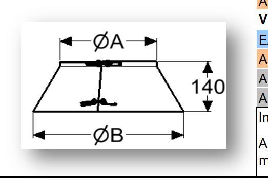 Artikelnummer 976074133 976074153 976074203 Antal frp / Pall 48 18 12 Detta toppavslut för skorstenen skyddar mot vattengenomträgning och är designad att minimera ev.dragförluster.