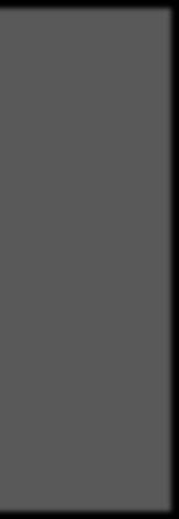 C-korrektion Parlow