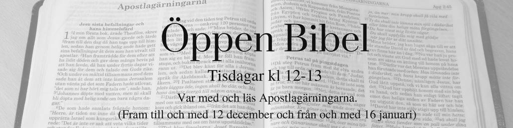 Församlingsboken Avliden Sven-Inge Jonsson avled den 13 november. Begravningsgudstjänst hålls i S:ta Birgittas kapell den 6 december, officiant Anton Omnell.