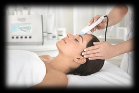 BIOTEC Ansiktsbehandlingar BIOTEC Skin Resurfacing Revolutionerande ansiktsbehandling som jämnar ut hudtonen, reducerar mörka fläckar från ärr och jämnar ut fina linjer Levererar en högteknologisk