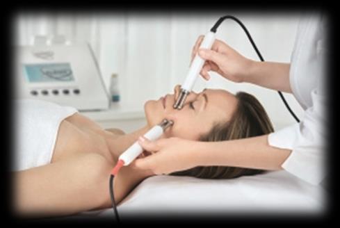 BIOTEC Ansiktsbehandlingar BIOTEC Line Eraser Den ultimata behandlingen mot linjer och rynkor Behandla ansikte och ögonområdet med anti-age fördelarna från Lines & Wrinkles Activator, ett intensivt