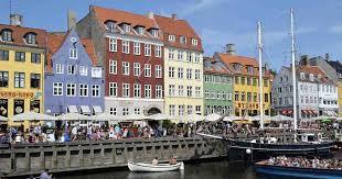 - 4 - ÖVRIGT I övrigt hänvisas till: Kongress 2015 30 oktober-1 november Köpenhamn De Nordiske Hospitals Lege 2016 9-12 juni Reykjavik - arrangör: Landspitalinn, Reykjavik Nordiske Skidager 2017 5-9