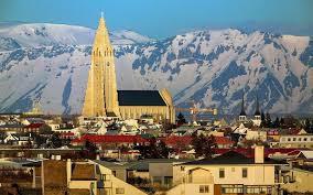 - Bilaga 3 - De Nordiske Hospitals Lege 2016 arrangerades, på uppdrag av Samarbetsorganisationen, för andra gången (första gången var 2002), den 9-12 juni i Reykjavik på Island med Landspitalinn som