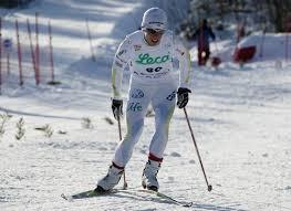- Bilaga 5-1. (2) RESULTAT FRÅN NORDISKA MÄSTERSKAPEN PÅ SKIDOR 2017 DEN 5-9 APRIL PÅ BEITOSTÄLEN I NORGE ARRANGÖR: Sykehuset Innlandet Gjövik BIL LANGRENN DAMER 5 KM 1.