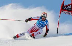 - 2 - SLALÅM DAMER 1. Jeanette Ringberg Ryhovs MK Jönköping 1,14,4 2. Gitte Sejer IB Bispebjerg Hospital (IBBH) 1,16,7 3. Dorthe Larsen IBBH 1,20,7 SLALOM HERRAR 1.