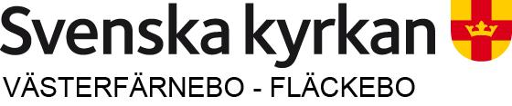 Kyrkspringet Nyateismen