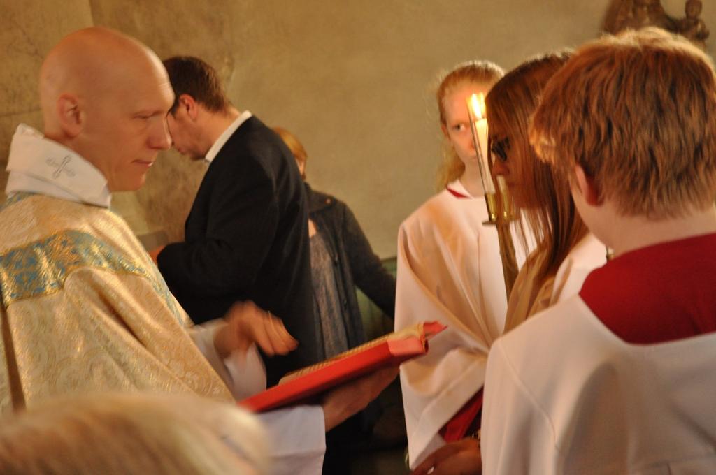 Musik vid helgsmål Predikoturer Lördagar kl 18 i Fläckebo kyrka Från den 1 juli - 5 augusti. Se hemsida, affischer och annonser framöver.