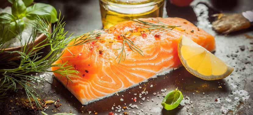 5 PACK Svartpeppar, vikt 45 g Svartpeppar är en av kryddorna som används mest, framställs genom att plocka halvmogna frukter från pepparplantan passar till såser, kött, fisk och efterrätter.