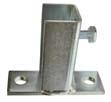0701 Fästdetaljer Skena 3821031 PRESSIX SKENA CC 27X15X1,0 2M 070100 180,00 3821032