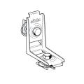 3821043 PRESSIX MONTAGESATS 27 MV 070100 56,50 3821034 PRESSIX KONSOL CC 27X27-200