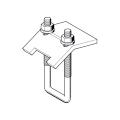 CC 27X27-300 070100 196,00 3821037 PRESSIX KONSOL CC 27X27-500 070100 296,00 3821038