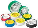 Tätningsmaterial 0704 Unipak rörkitt 4054011 GÄNGTAPE UNI 12MMX12M 070400 13,00 4054012 GÄNGTAPE MULTI 12MMX12M 070400 115,00 4054014 GÄNGTAPE MAXI 12MMX12M 070400 22,00 4054019 GÄNGTAPE JUMBO