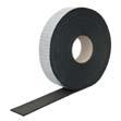 KAIFLEX KK+ SK 28/13 072000 136,00 41112035 RÖRSLANG KAIFLEX KK+ SK 35/13 072000 160,00 41112042 RÖRSLANG KAIFLEX KK+ SK 42/13 072000 176,00 41112054 RÖRSLANG KAIFLEX KK+ SK 54/13 072000 242,00 Insul