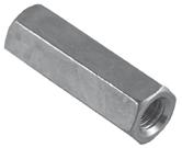 6,00 3821097 SKARVMUTTER (60) M10 070100 11,00 Pressix Klickfäste Användningsområde: Klickfäste 30 är en detalj i snabbmontage systemet - Pressix.