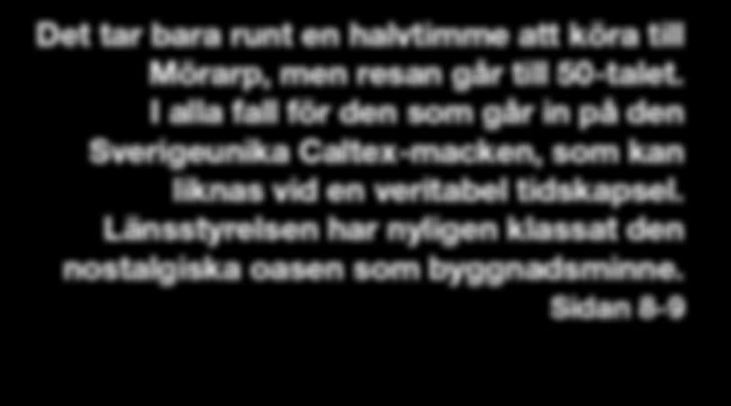 Sex frsamlingar i Kgerds pastorat ska bli en eller tv. Det r frsamlingarna i Kgerd, Stenestad, Halmstad, Rstnga, Konga och Ask Sex ska bli en eller tv - HD
