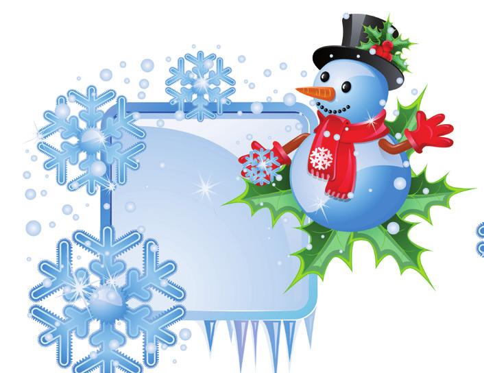 ÖVERTORNEÅ KOMMUN Informerar: INFORMERAR: Vecka 2 8-14 januari Mån Lunch: Guldvaskarpanna, Grönsaker kokta Middag: Kroppkakor, SKIRAT SMÖR, Grönsaker kokta, Dessert: Drottningkräm, Gräddmjölk Tis