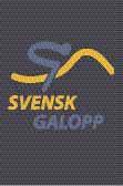Svensk Galopp bjuder alla hästägare, uppfödare och tränare med starthäst i ett av Breeders Trophy-loppen den 22