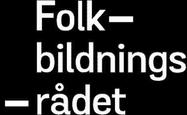 Ar Termin Folkhögskola, skolkod Kursnummer Kurstyp Verksamhets-/kalenderår ht = Hösttermin vt = Vårtermin Unik kod tilldelas skolan av SCB Varje skola avgör själv i vilken löpande ordning man