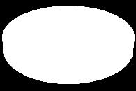 Det är (%) och park (%) som har högre procentsats inom nationella butiker.