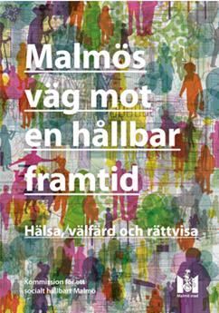 hållbart Malmö