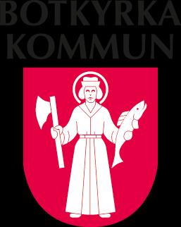 Samma prioritering kommun, polis