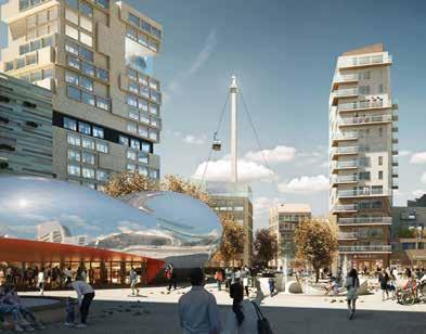 se Business Region Göteborg AB.
