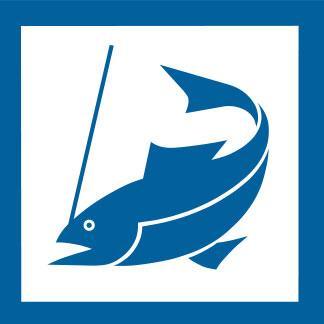 Bra skyltning är viktigt för att fiskegäster skall känna sig välkomna. ÅTGÄRD Genomför möte kring frågan.