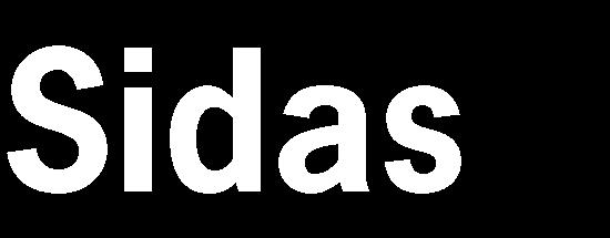 Version 2.