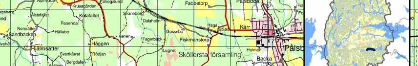 65 Terrängkartan: 9f8d, 9f9d