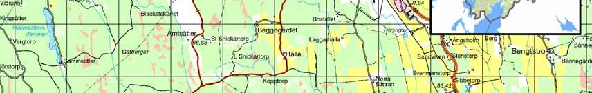 SE654370-147609 Kommun: