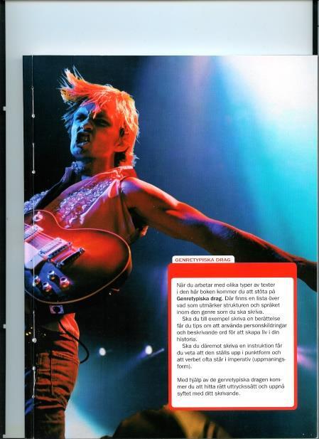 exempel 4 från  s.