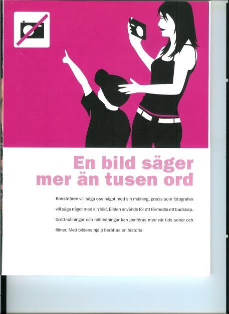 Till vänster ser