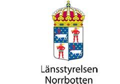Frågeställningar 1. Är framgångsfaktorerna/utvecklingsinsatserna på rätt väg? 2. Är de åtgärder/aktiviteter som beskrivits relevanta? Saknas någon viktig åtgärd eller ska något tas bort?