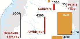 Nödvändiga åtgärder i den statliga delen är under beredning.